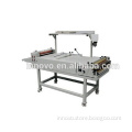 /msite/products/detail/productid/28786387/id/55568.html